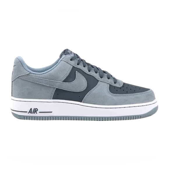 Nike Other - Nike Air Force 1 | Men’s 13